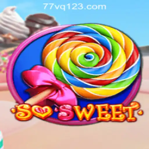 Discover the Sweet World of 'SoSweet' - A Charming Game Experience
