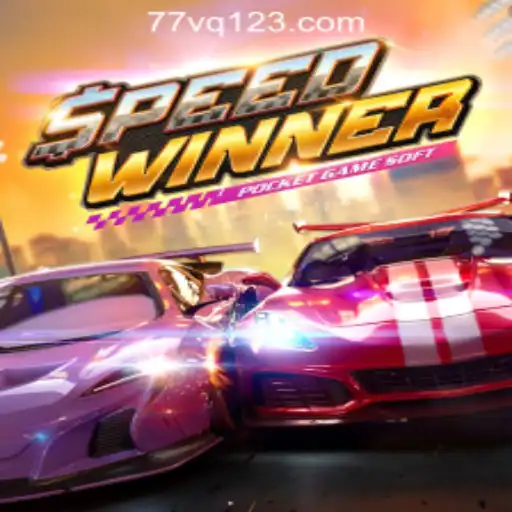 SpeedWinner: A Thrilling Racing Experience in Your Hands