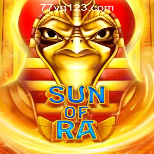 Exploring SunofRa: A Mesmerizing Journey Through Ancient Egypt