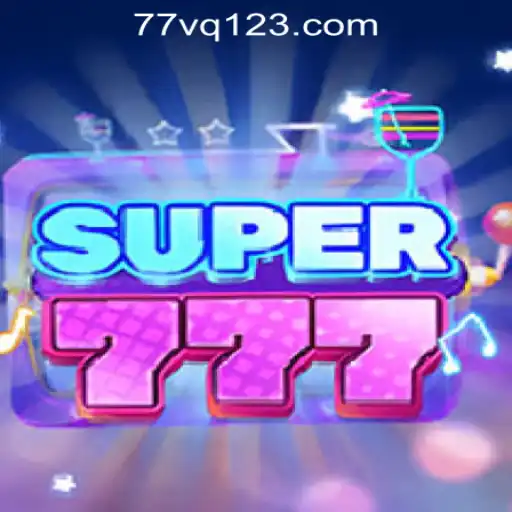 Discover the Thrills of Super777: A Comprehensive Guide to Brazil's Trusted Game