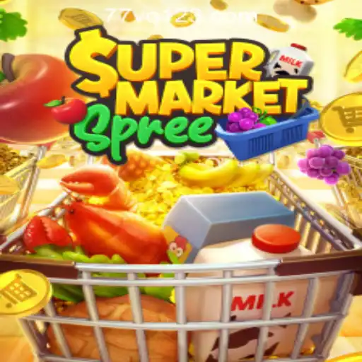 Discover the Exciting World of SupermarketSpree