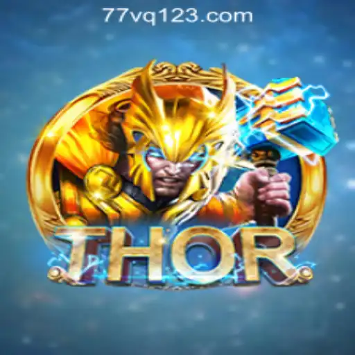 Unveiling the World of THOR: An Epic Journey in Gaming and Trustworthy Sites