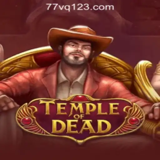 Discover the Mystical World of TempleofDead: A Thrilling Adventure Awaits