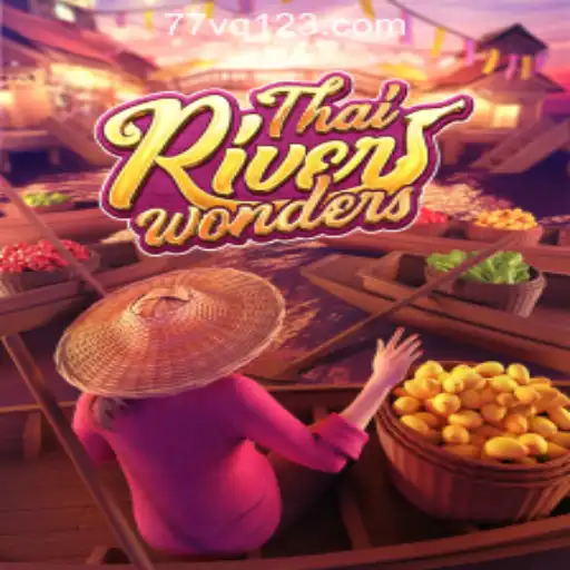 Exploring ThaiRiverWonders: An Immersive Gaming Experience