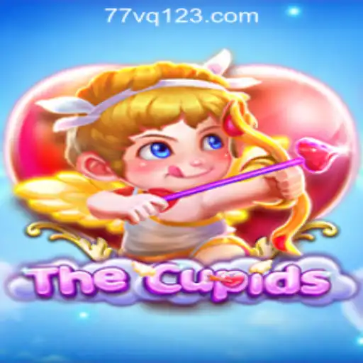 Discovering TheCupids: A Fascinating New Game Experience