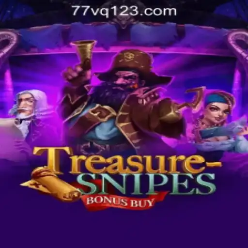 Discover the Exciting World of TreasuresnipesBonusBuy: A Deep Dive into the Game