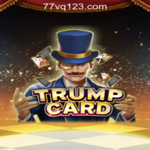 Discover the Game 'TrumpCard': An Exciting Opportunity in the Gaming World