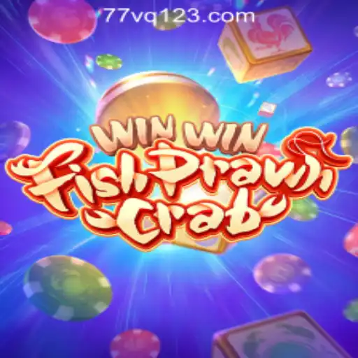 Discovering WinWinFishPrawnCrab: An Exciting Casino Game Experience